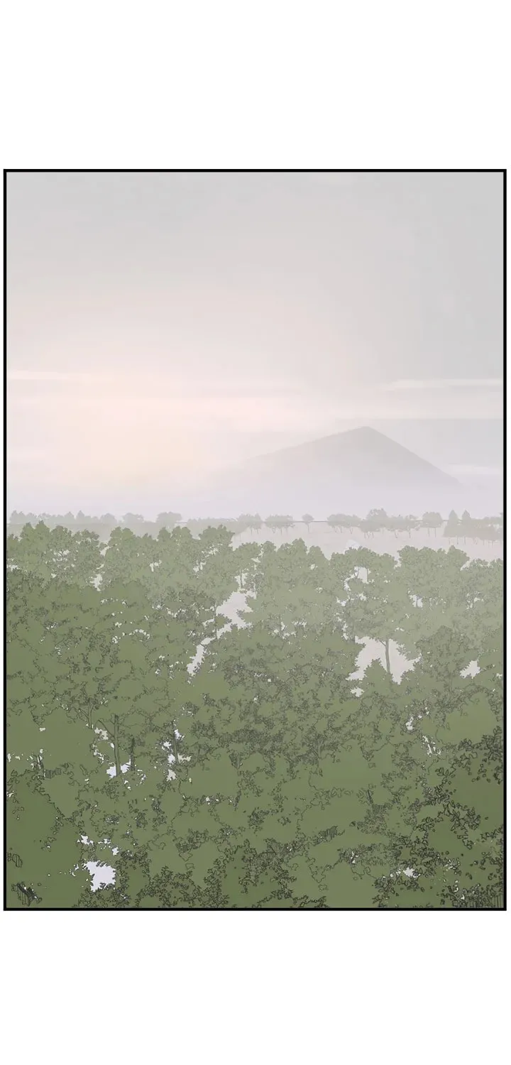 Read Bulsamujeok chapter 119 image 2 on Lezhin