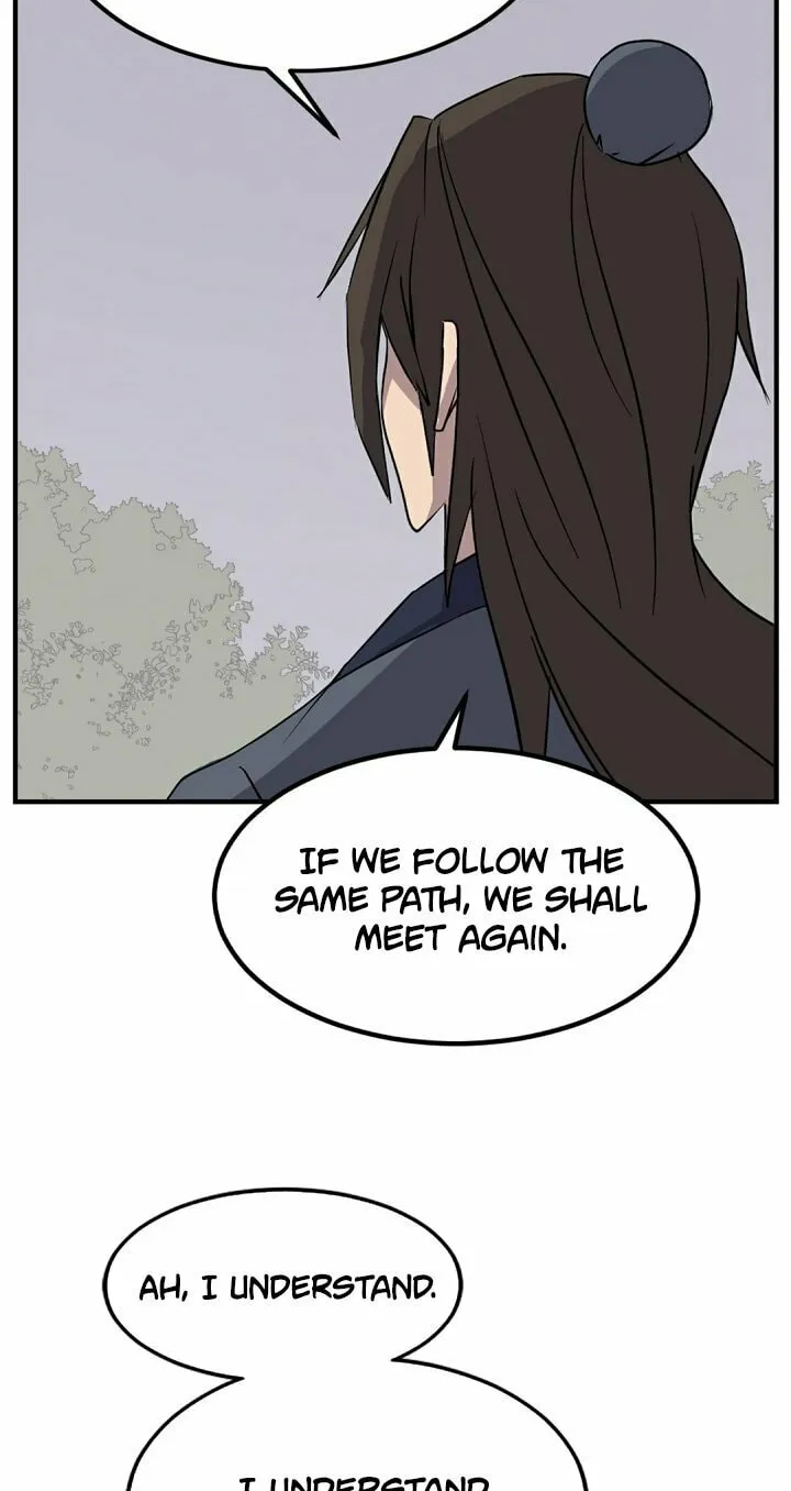 Read Bulsamujeok chapter 119 image 21 on Lezhin