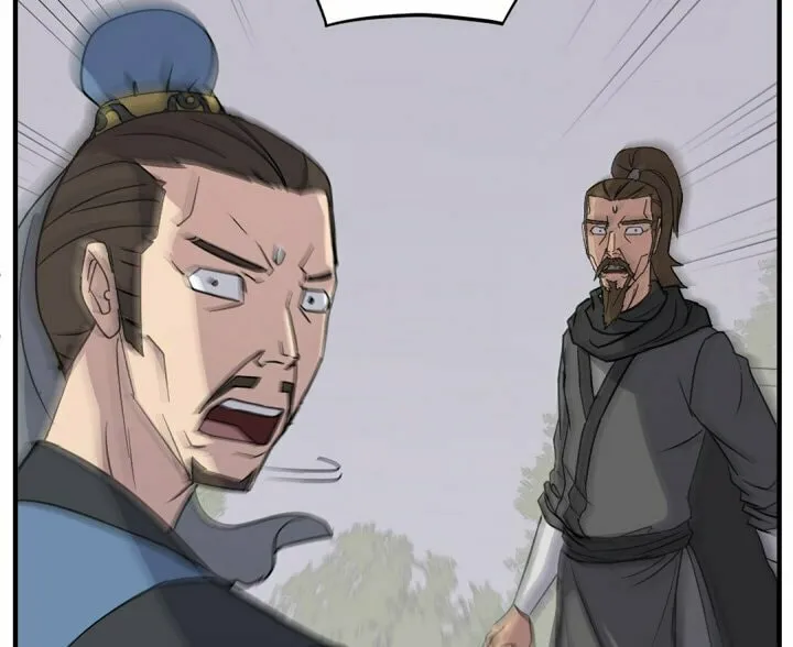 Read Bulsamujeok chapter 119 image 30 on Lezhin