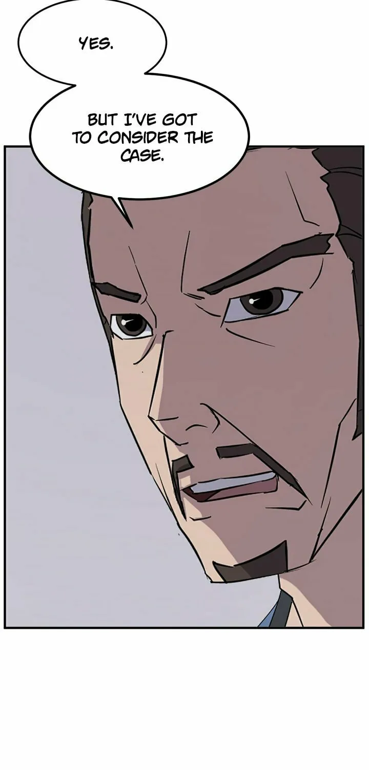 Read Bulsamujeok chapter 119 image 43 on Lezhin