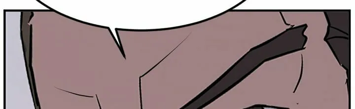Read Bulsamujeok chapter 119 image 45 on Lezhin