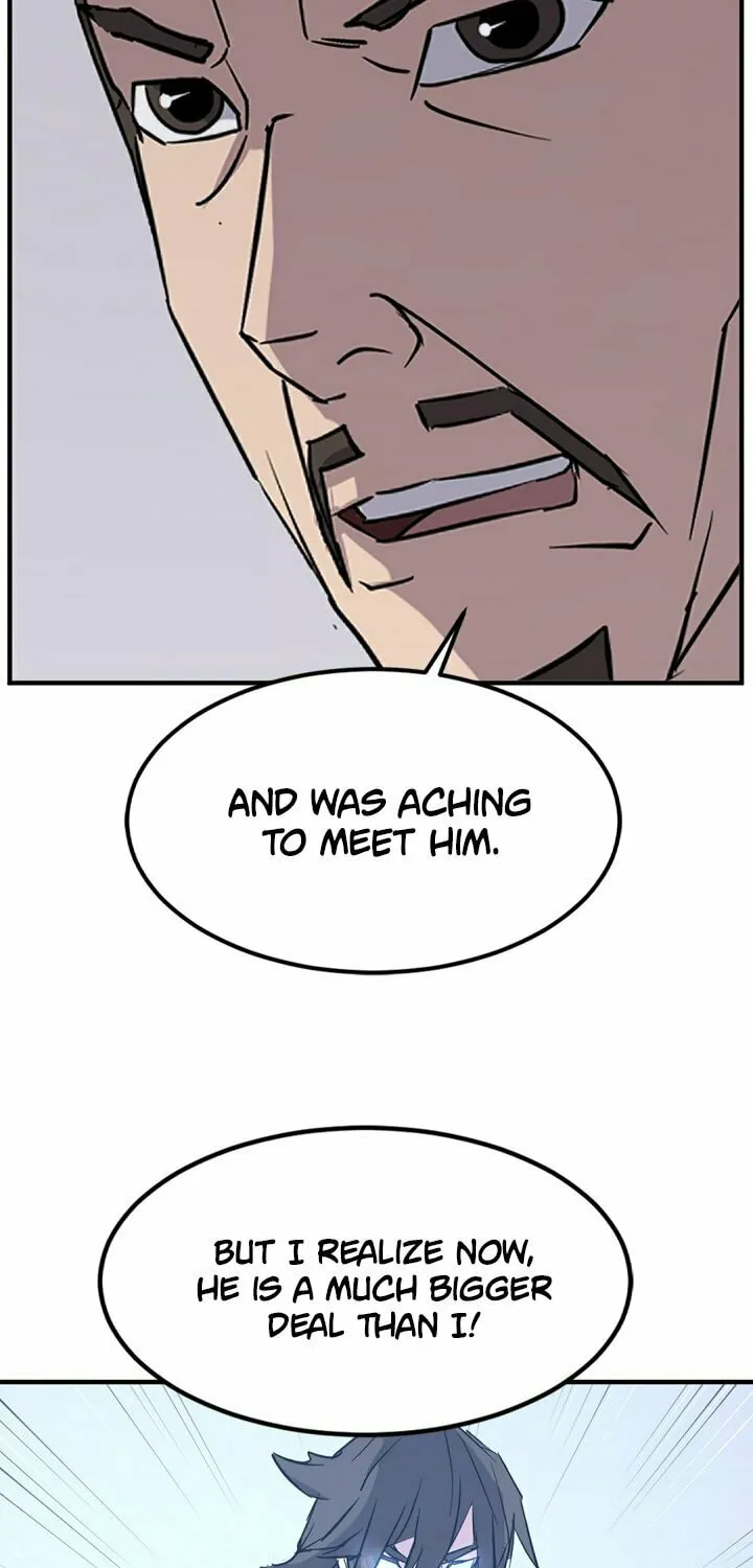 Read Bulsamujeok chapter 119 image 46 on Lezhin