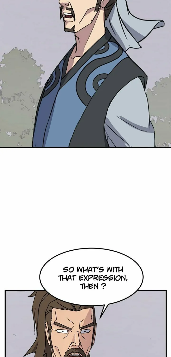 Read Bulsamujeok chapter 119 image 49 on Lezhin