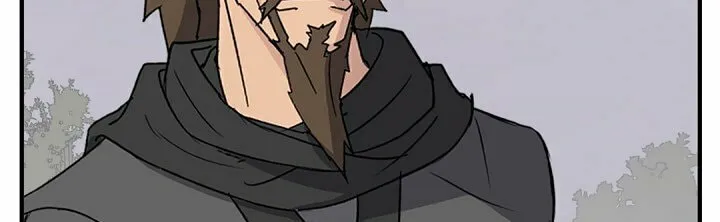 Read Bulsamujeok chapter 119 image 50 on Lezhin