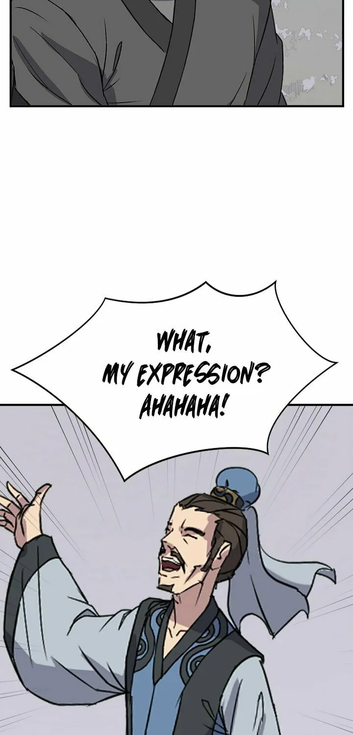 Read Bulsamujeok chapter 119 image 51 on Lezhin