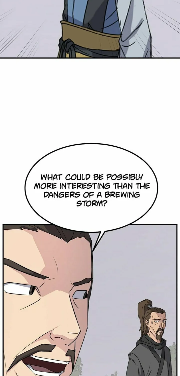 Read Bulsamujeok chapter 119 image 52 on Lezhin