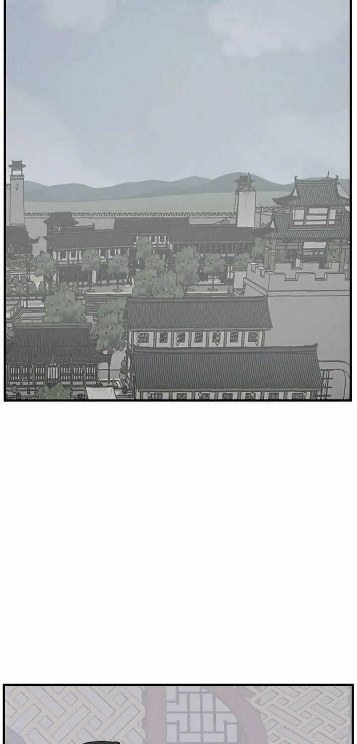 Read Bulsamujeok chapter 119 image 56 on Lezhin