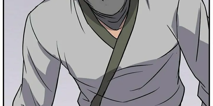 Read Bulsamujeok chapter 119 image 61 on Lezhin