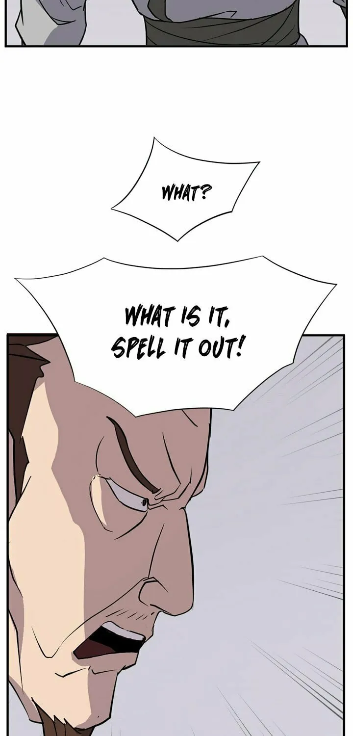 Read Bulsamujeok chapter 119 image 62 on Lezhin