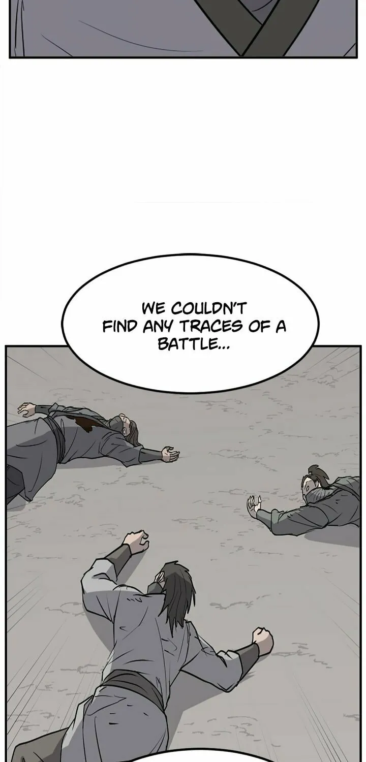 Read Bulsamujeok chapter 119 image 64 on Lezhin