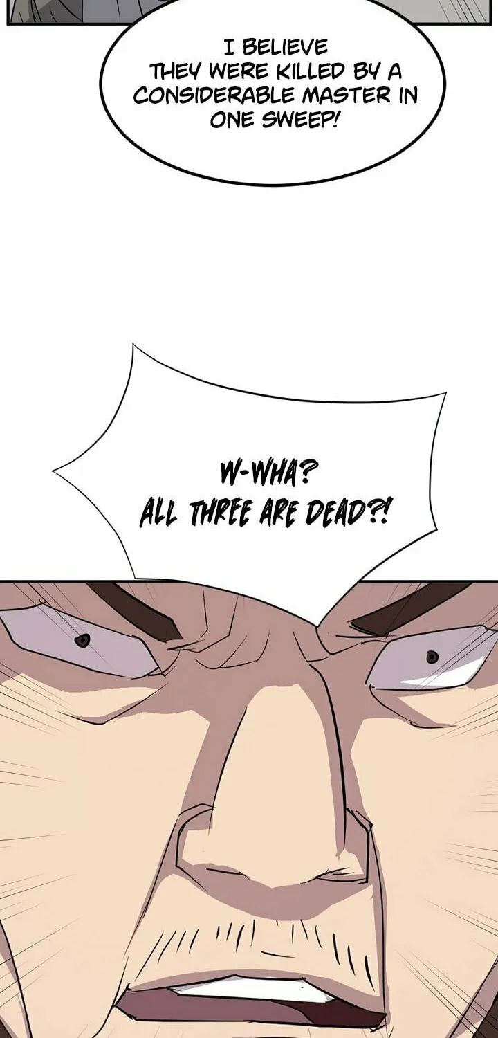 Read Bulsamujeok chapter 119 image 65 on Lezhin