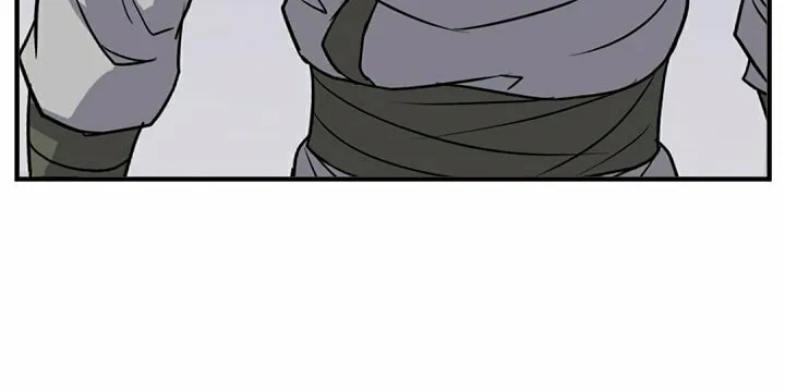 Read Bulsamujeok chapter 119 image 67 on Lezhin