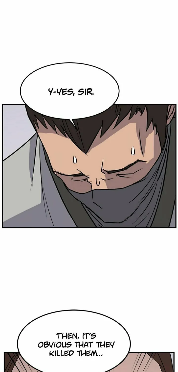 Read Bulsamujeok chapter 119 image 69 on Lezhin