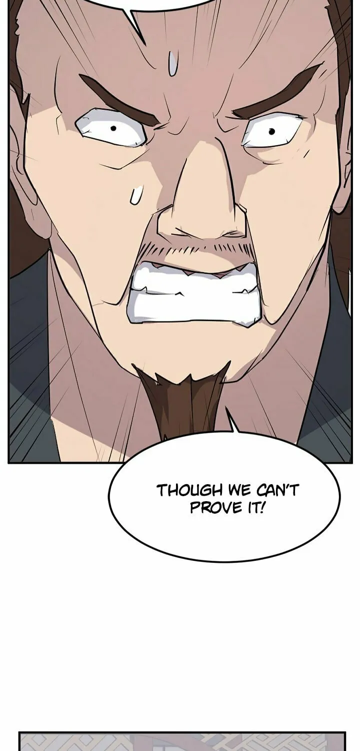 Read Bulsamujeok chapter 119 image 70 on Lezhin