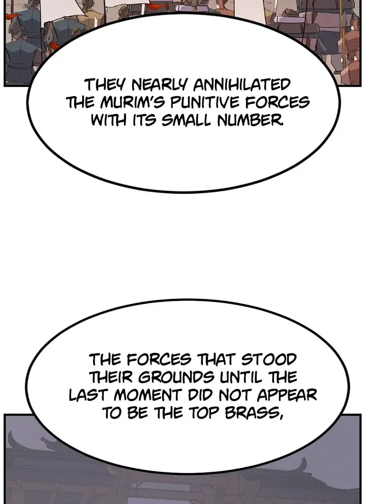 Read Bulsamujeok chapter 119 image 9 on Lezhin