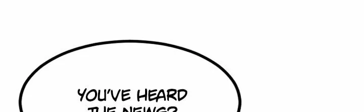 Read Bulsamujeok chapter 120 image 11 on Lezhin