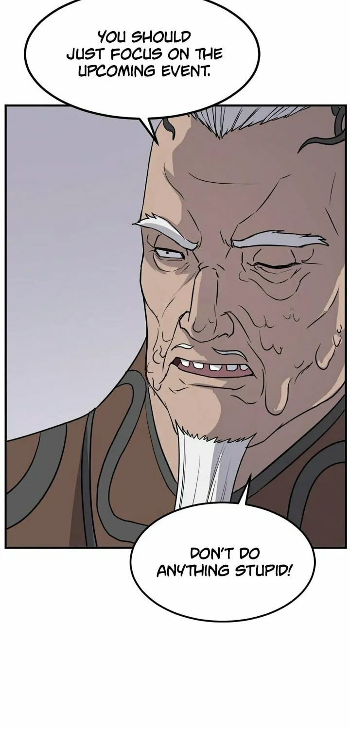 Read Bulsamujeok chapter 120 image 13 on Lezhin