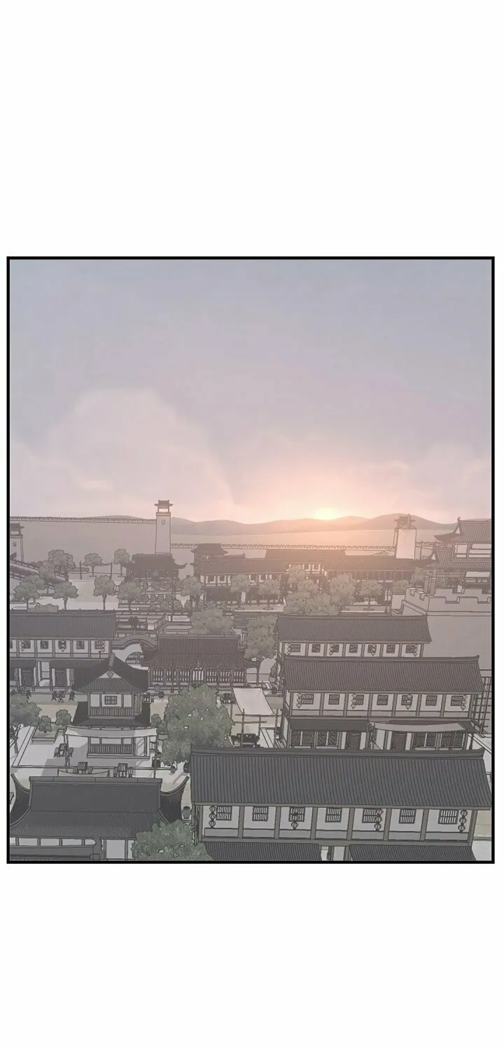 Read Bulsamujeok chapter 120 image 2 on Lezhin