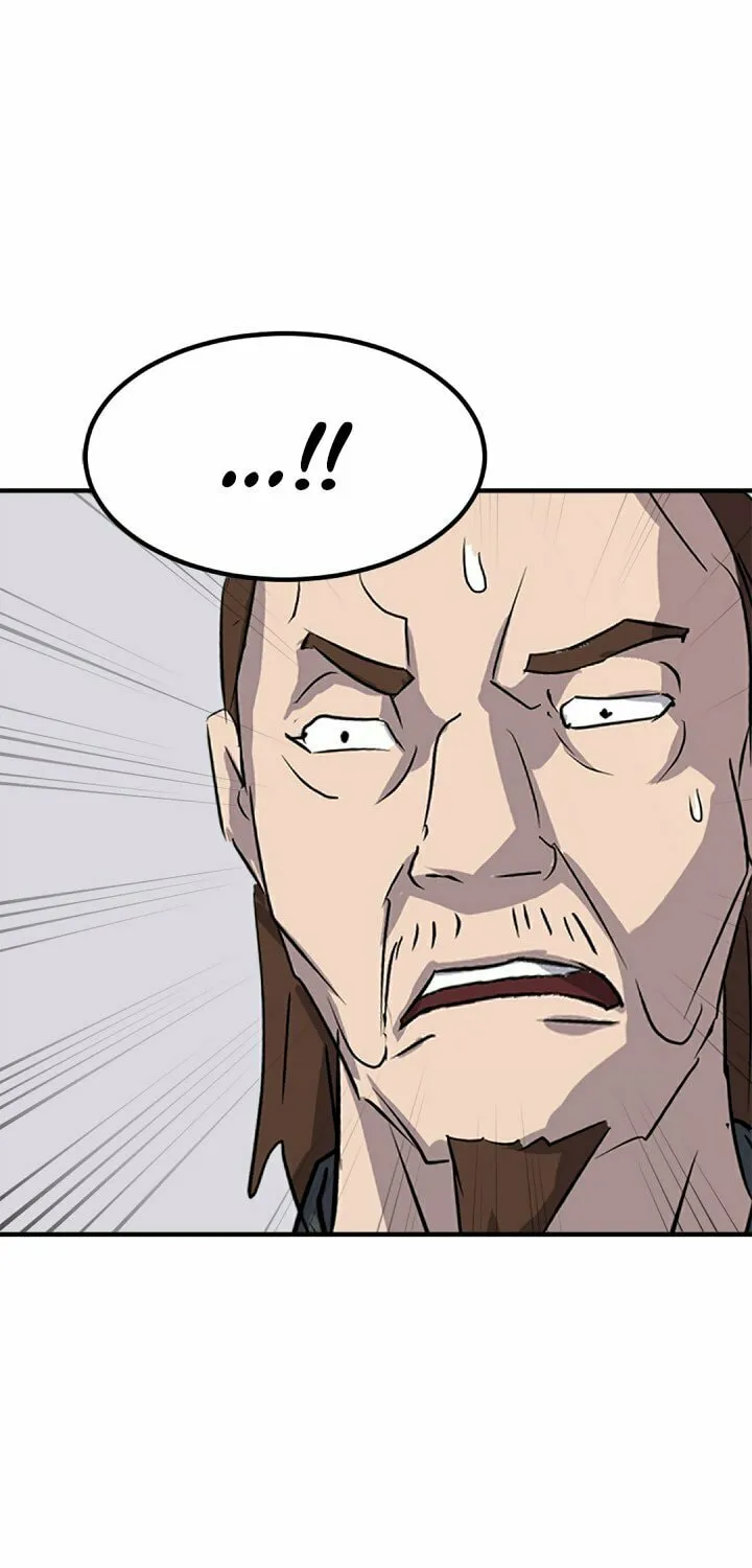 Read Bulsamujeok chapter 120 image 29 on Lezhin