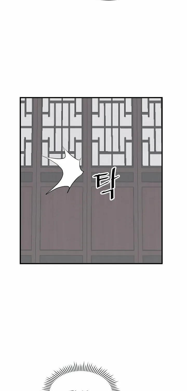 Read Bulsamujeok chapter 120 image 32 on Lezhin
