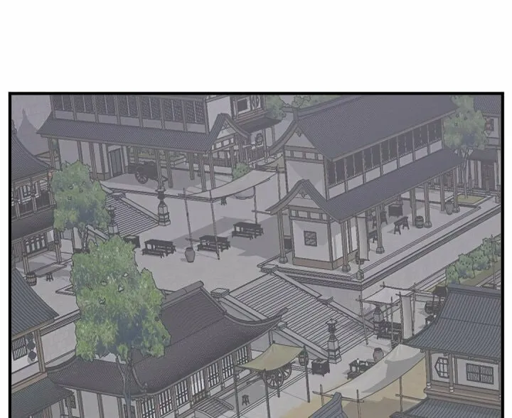 Read Bulsamujeok chapter 120 image 38 on Lezhin
