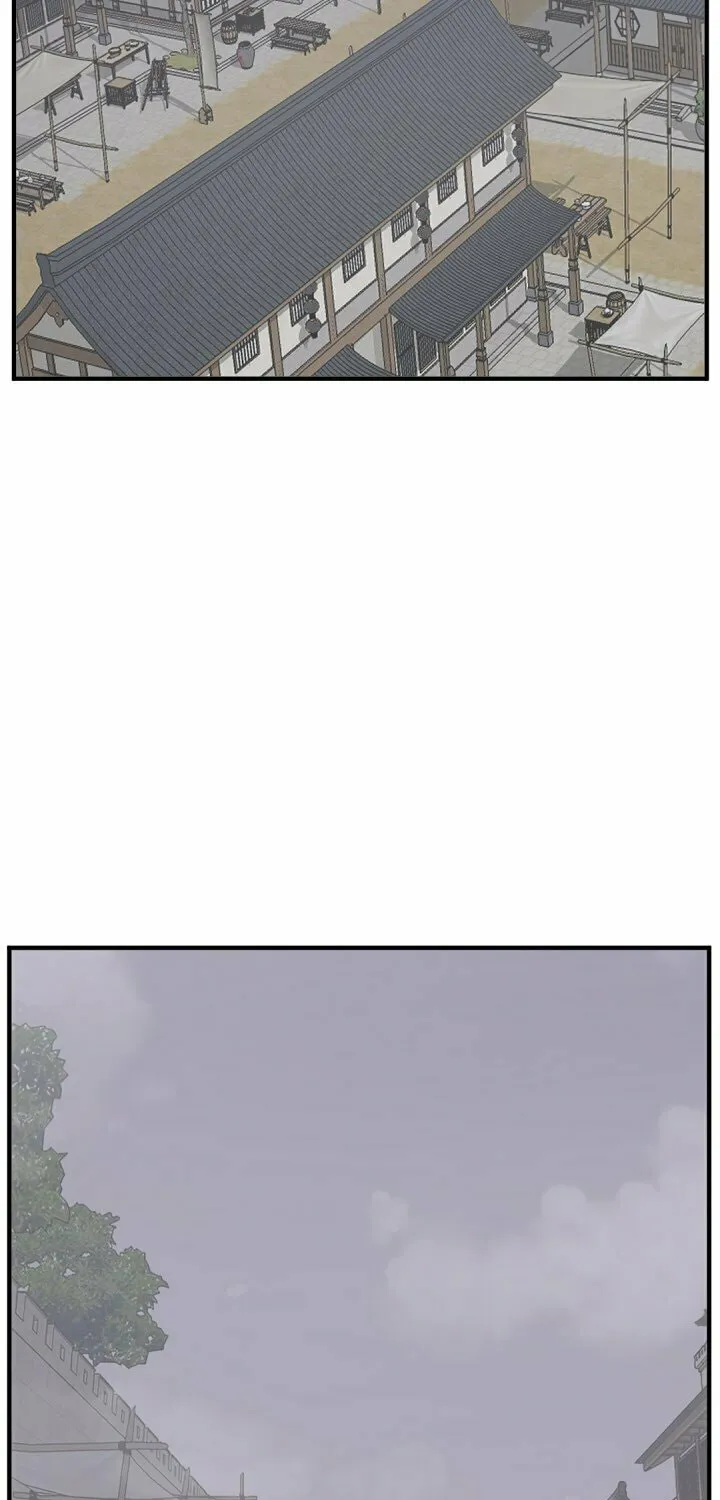 Read Bulsamujeok chapter 120 image 39 on Lezhin