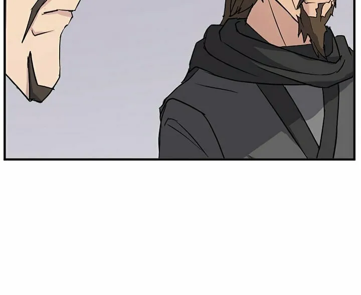 Read Bulsamujeok chapter 120 image 43 on Lezhin