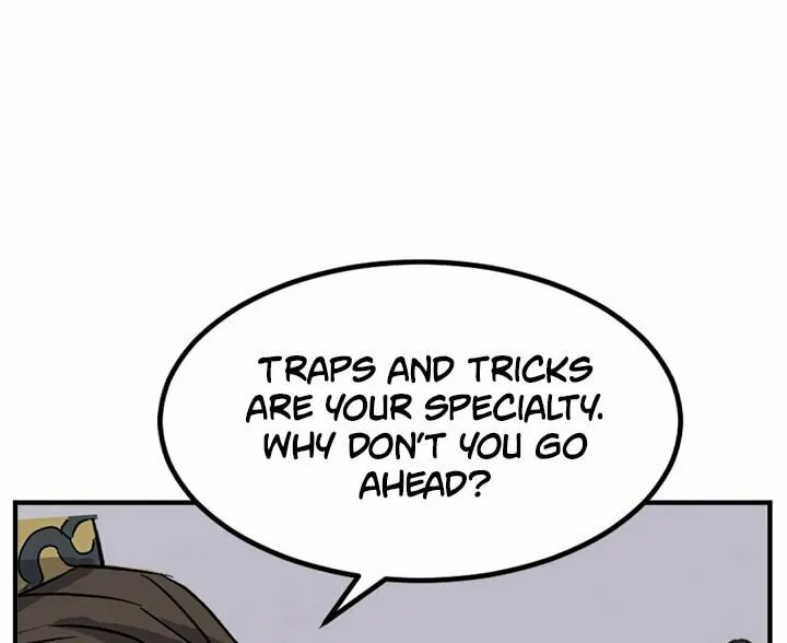 Read Bulsamujeok chapter 120 image 48 on Lezhin
