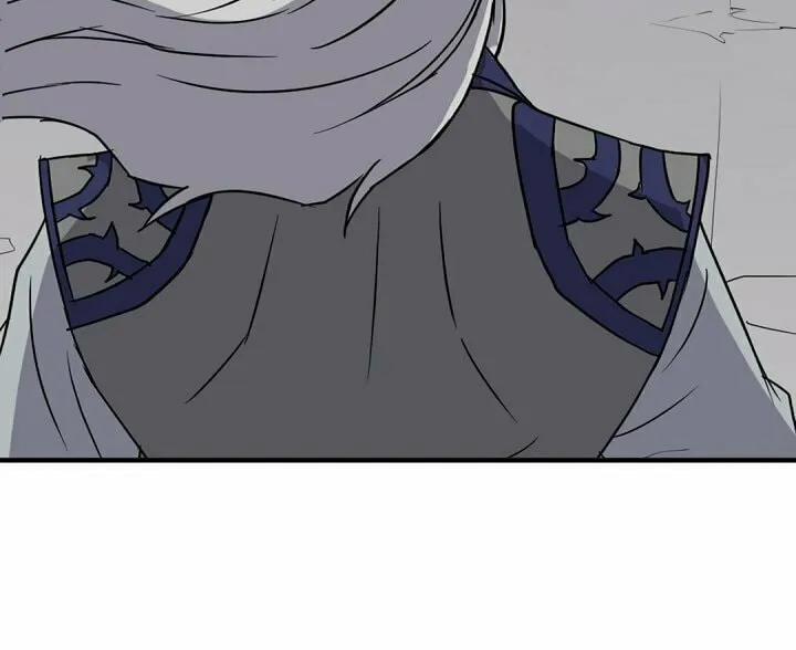 Read Bulsamujeok chapter 120 image 58 on Lezhin