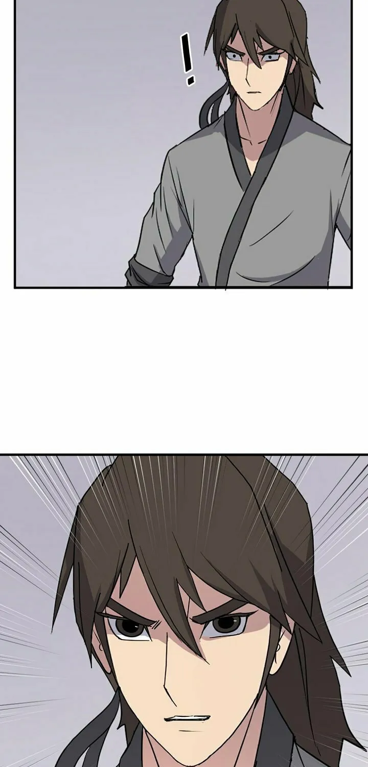 Read Bulsamujeok chapter 120 image 64 on Lezhin