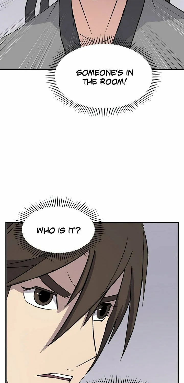 Read Bulsamujeok chapter 120 image 65 on Lezhin