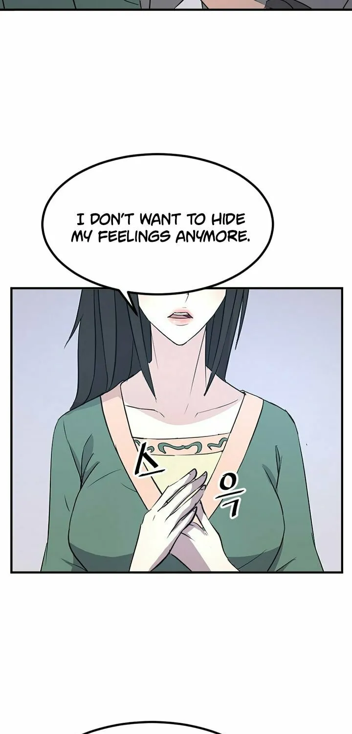 Read Bulsamujeok chapter 120 image 71 on Lezhin