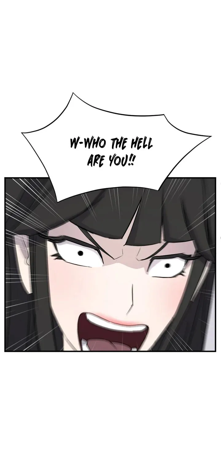 Read Bulsamujeok chapter 121 image 12 on Lezhin