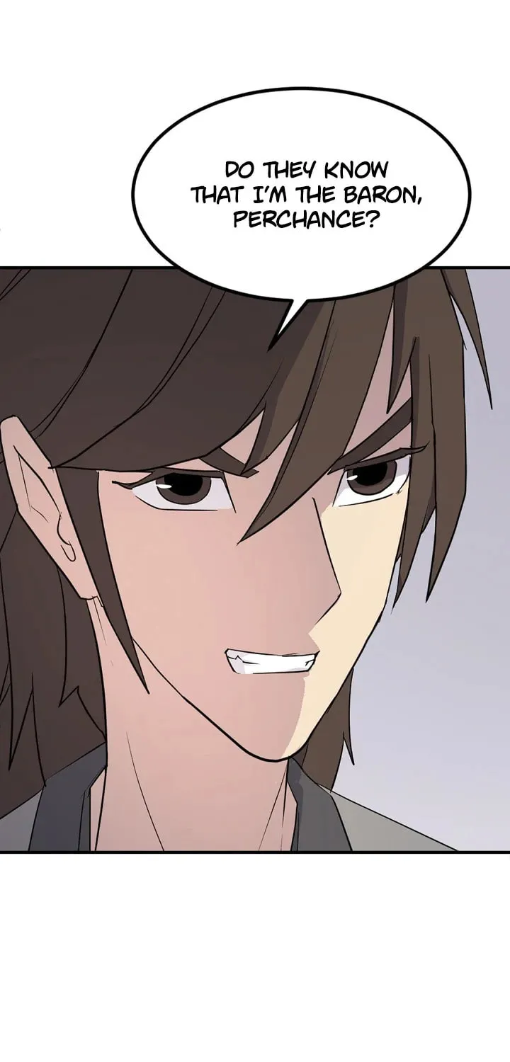 Read Bulsamujeok chapter 121 image 28 on Lezhin
