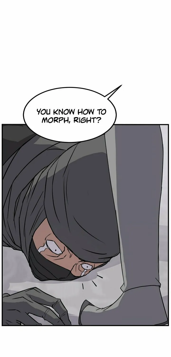 Read Bulsamujeok chapter 121 image 49 on Lezhin