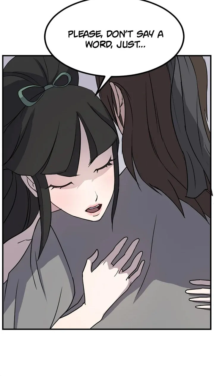 Read Bulsamujeok chapter 121 image 5 on Lezhin