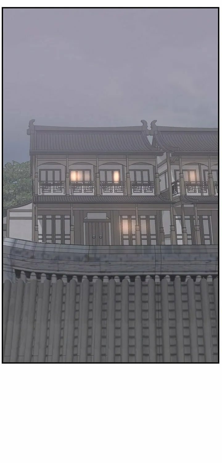 Read Bulsamujeok chapter 121 image 55 on Lezhin