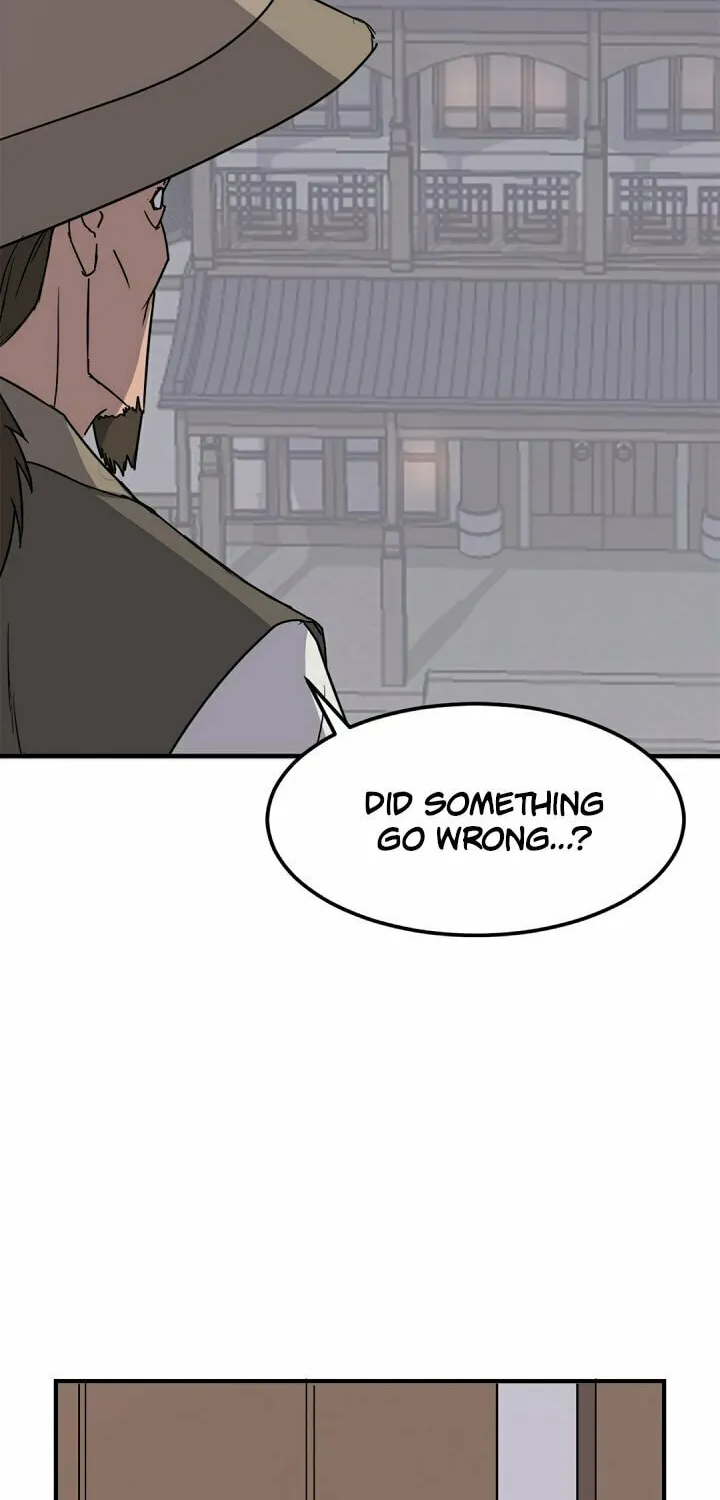 Read Bulsamujeok chapter 121 image 59 on Lezhin