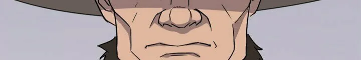 Read Bulsamujeok chapter 121 image 62 on Lezhin