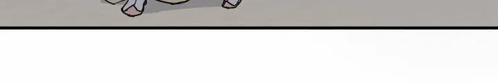 Read Bulsamujeok chapter 121 image 67 on Lezhin