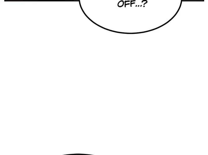 Read Bulsamujeok chapter 121 image 70 on Lezhin