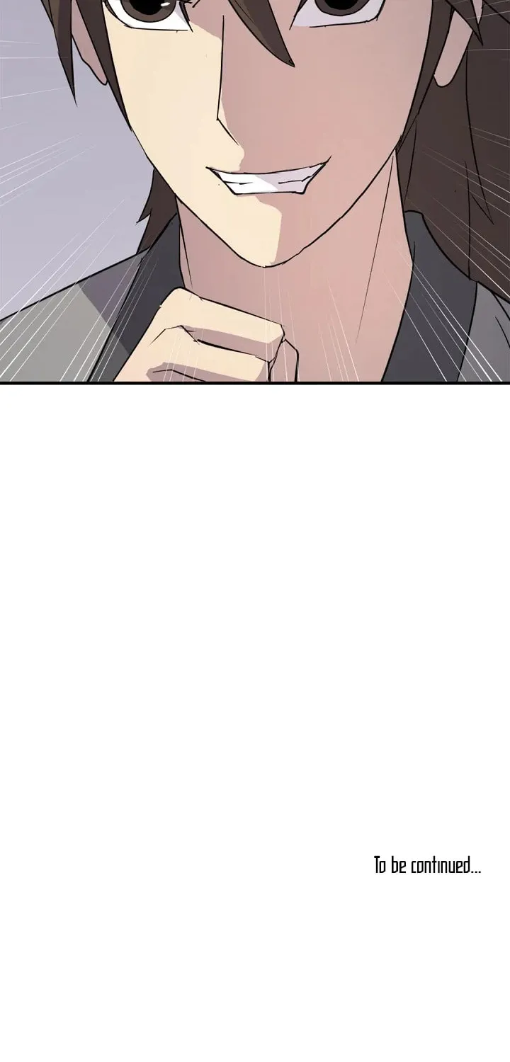 Read Bulsamujeok chapter 121 image 75 on Lezhin