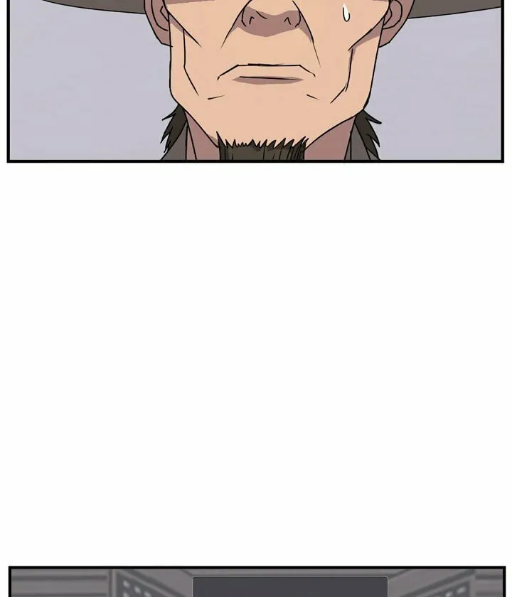 Read Bulsamujeok chapter 122 image 11 on Lezhin