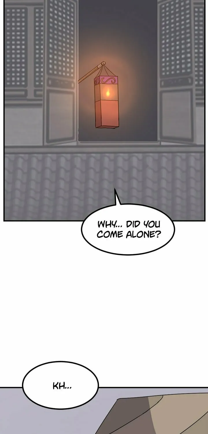 Read Bulsamujeok chapter 122 image 12 on Lezhin