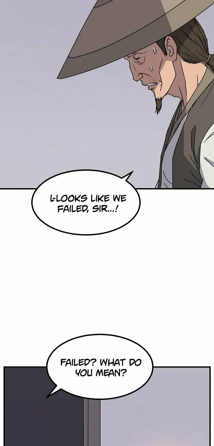 Read Bulsamujeok chapter 122 image 13 on Lezhin