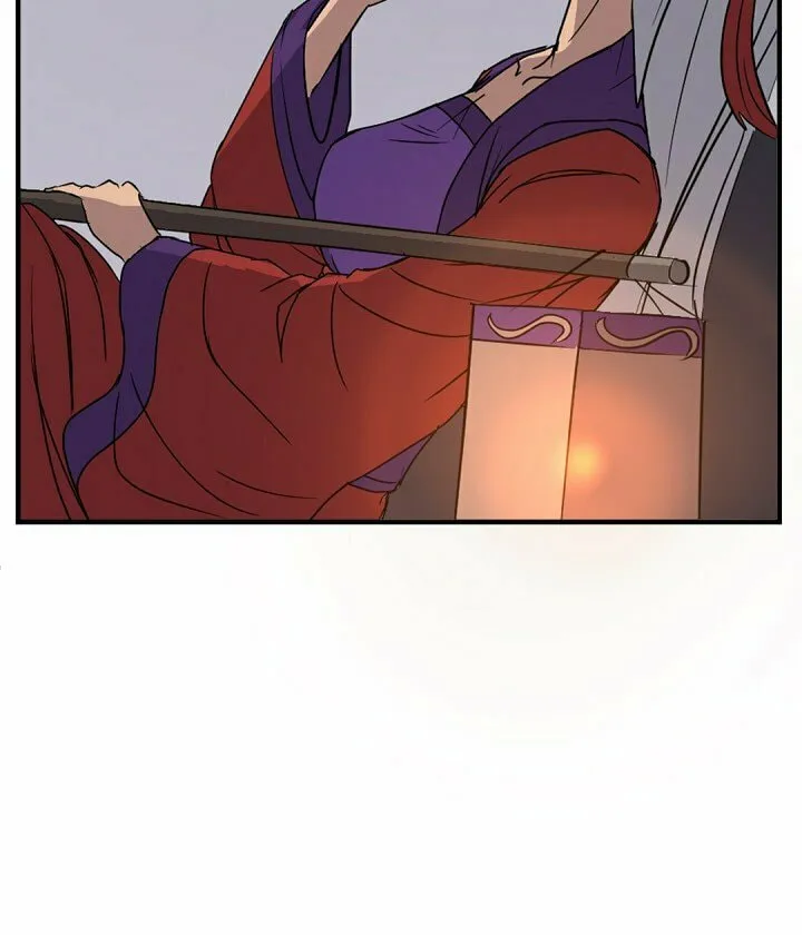 Read Bulsamujeok chapter 122 image 16 on Lezhin