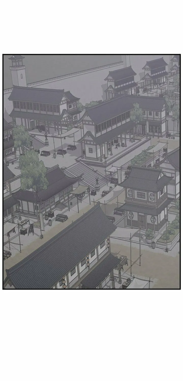 Read Bulsamujeok chapter 122 image 2 on Lezhin