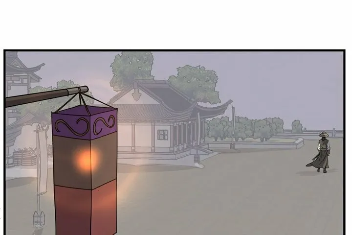 Read Bulsamujeok chapter 122 image 21 on Lezhin