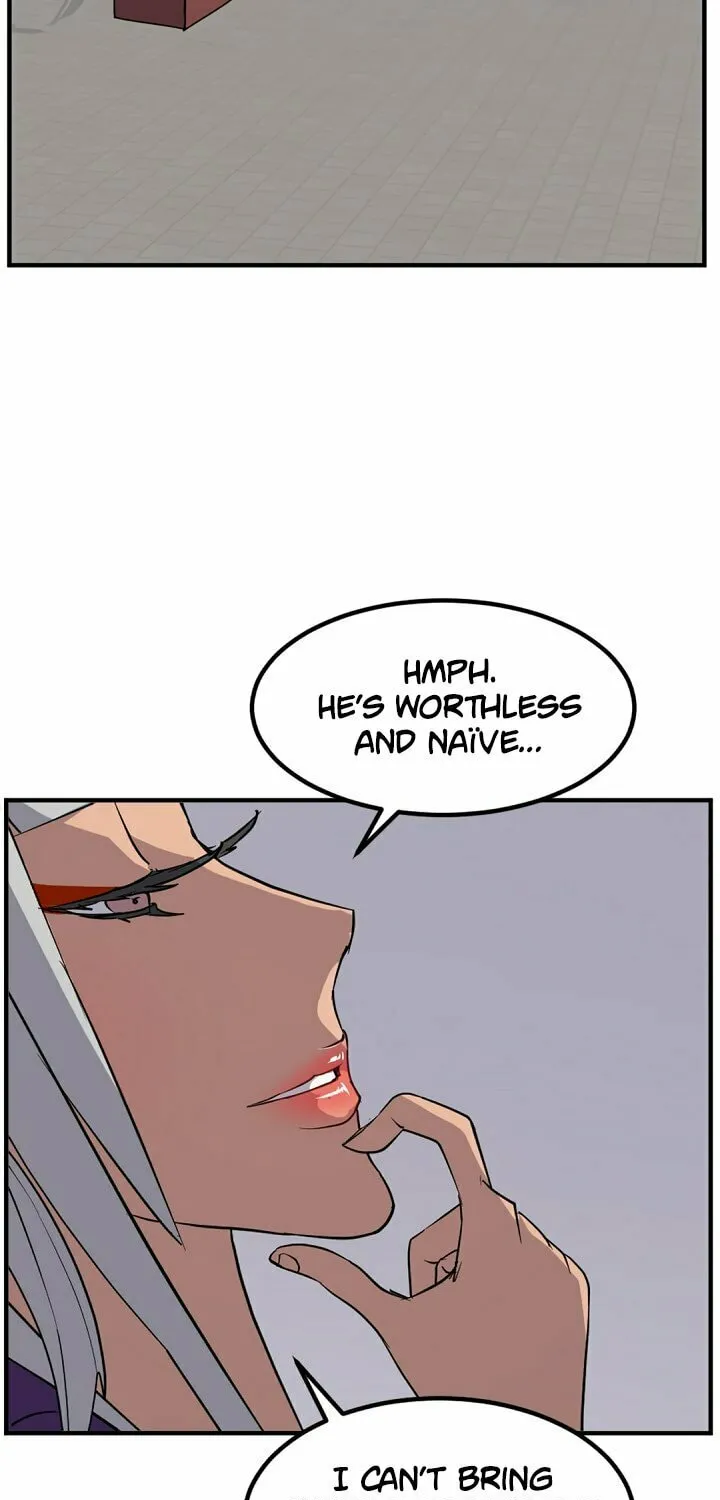 Read Bulsamujeok chapter 122 image 22 on Lezhin