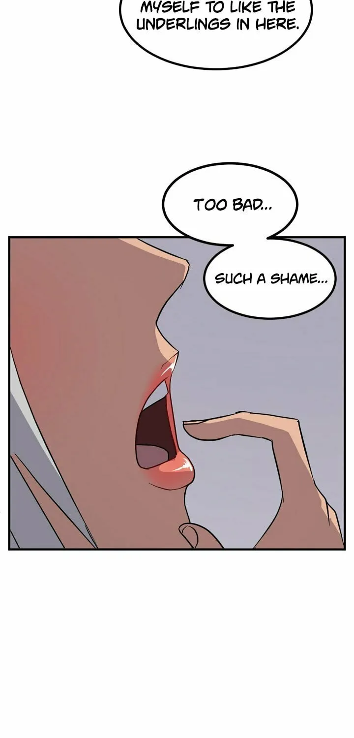 Read Bulsamujeok chapter 122 image 23 on Lezhin